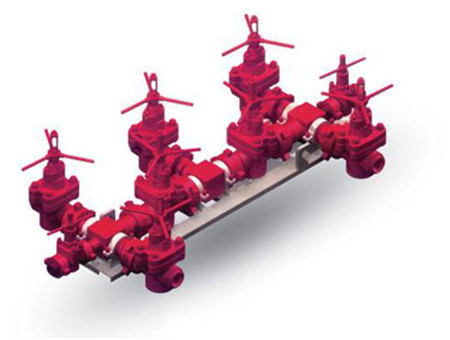 �����y�T�M