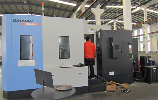 HM8000�Pʽ�ӹ�����