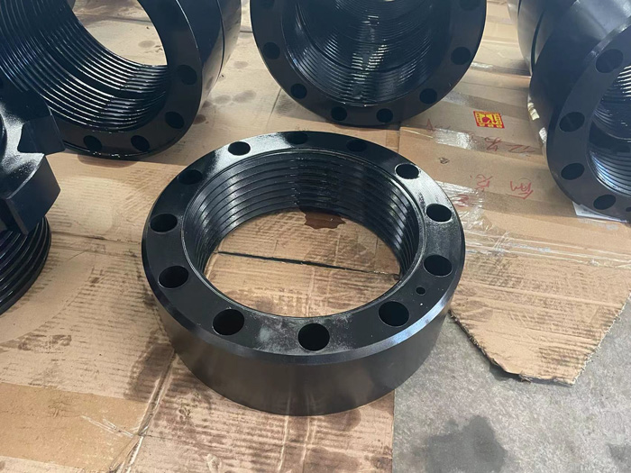   ���w���m