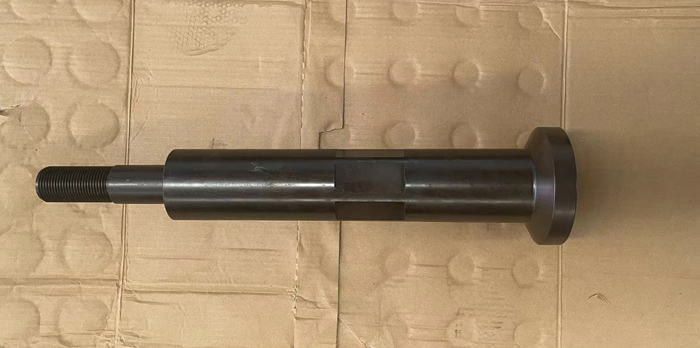  F-1300 �����U