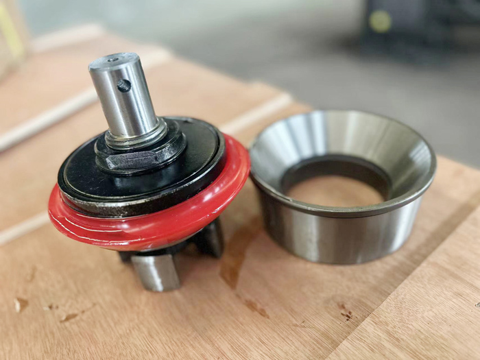 F-800 �y����