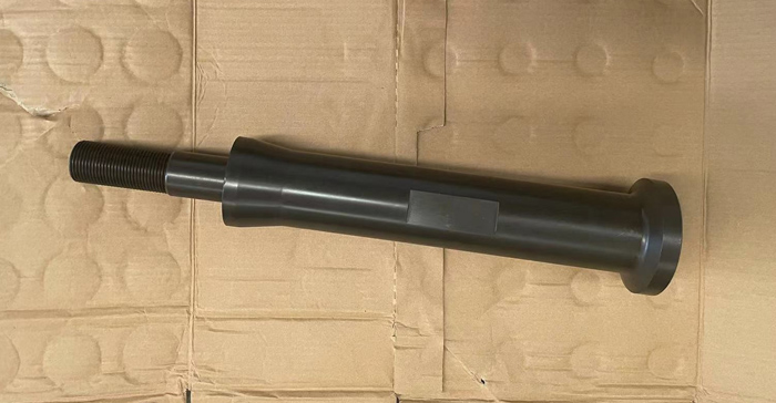 F-800 �����U